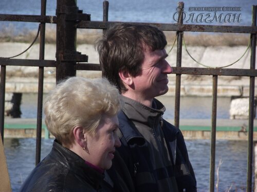 dscf3587_rodina